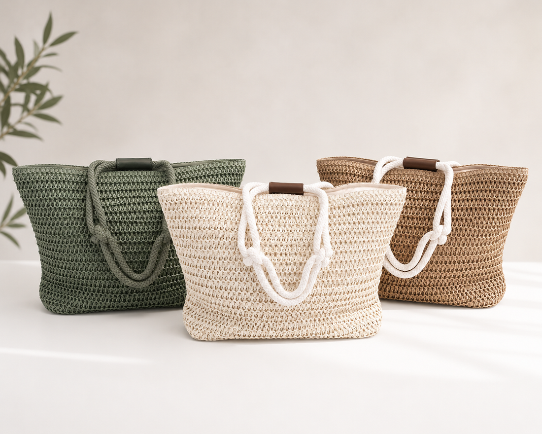 TOTES COLLECTION