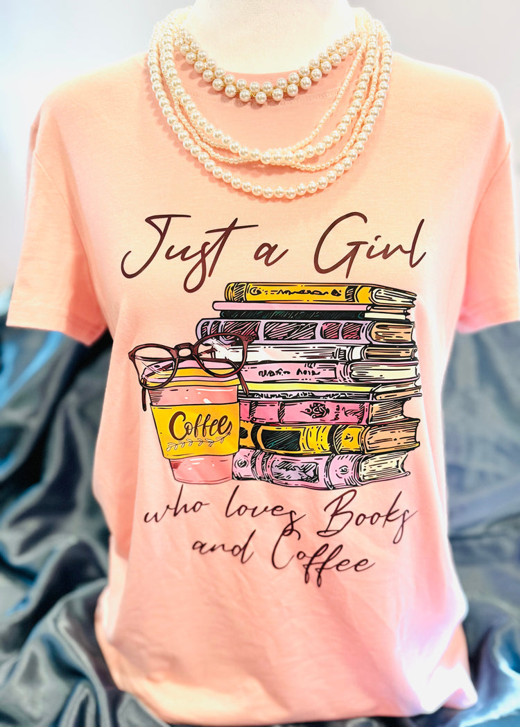 T-SHIRTS COLLECTIONS