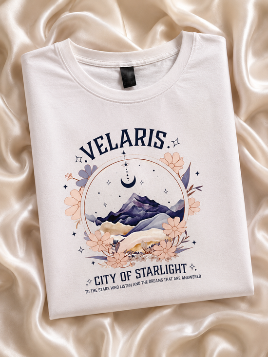 Velaris T-Shirt
