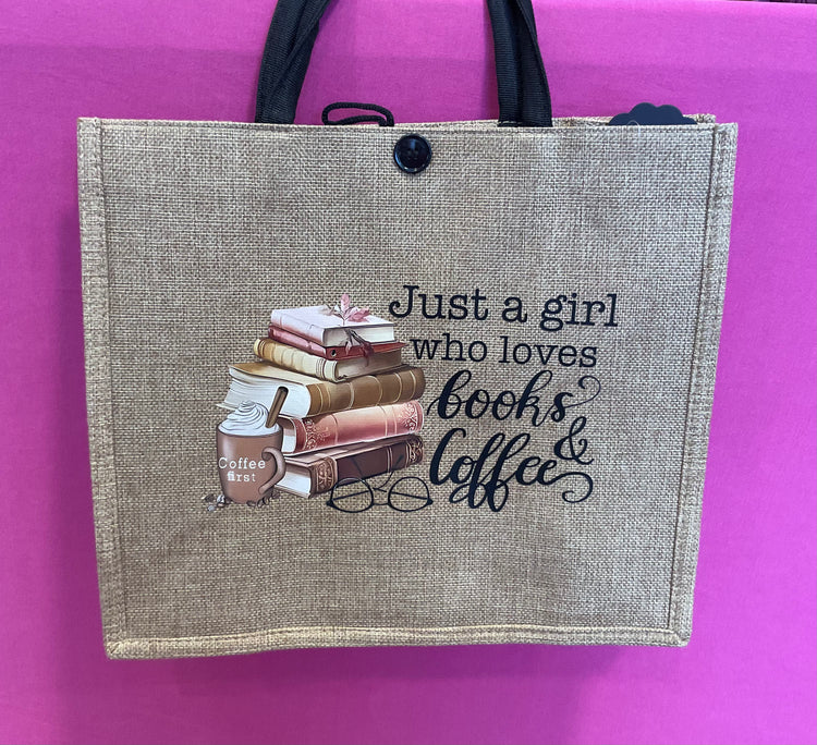 TOTES COLLECTION
