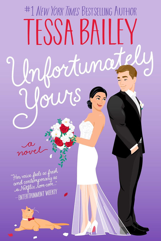 Unfortunately Yours (Vine Mess 