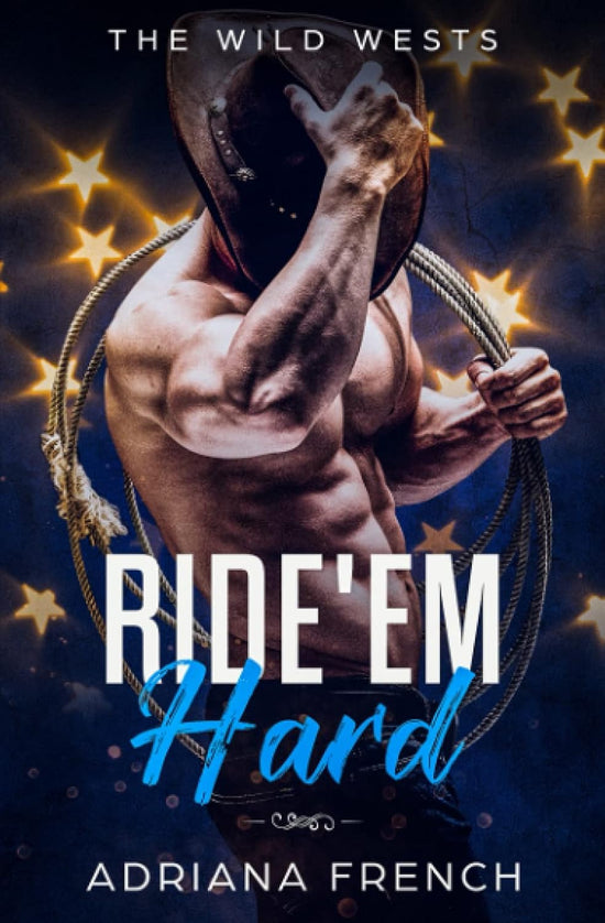 Ride &