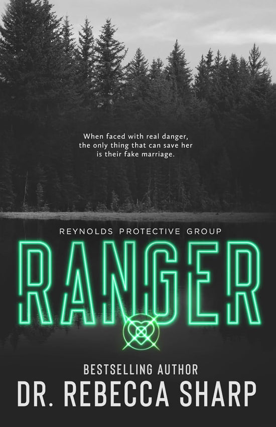 Ranger (Reynolds Protective 