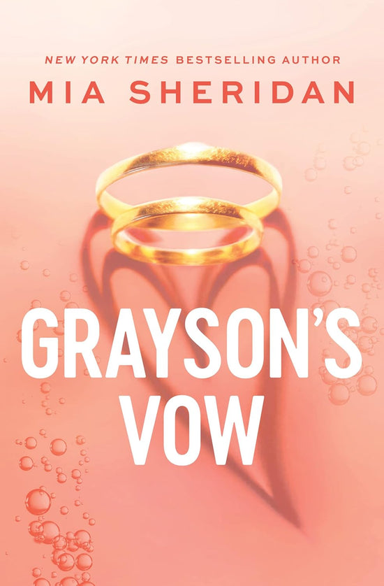 Grayson&