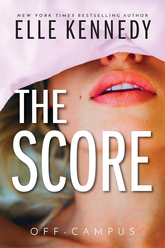 The Score (Off Campus 