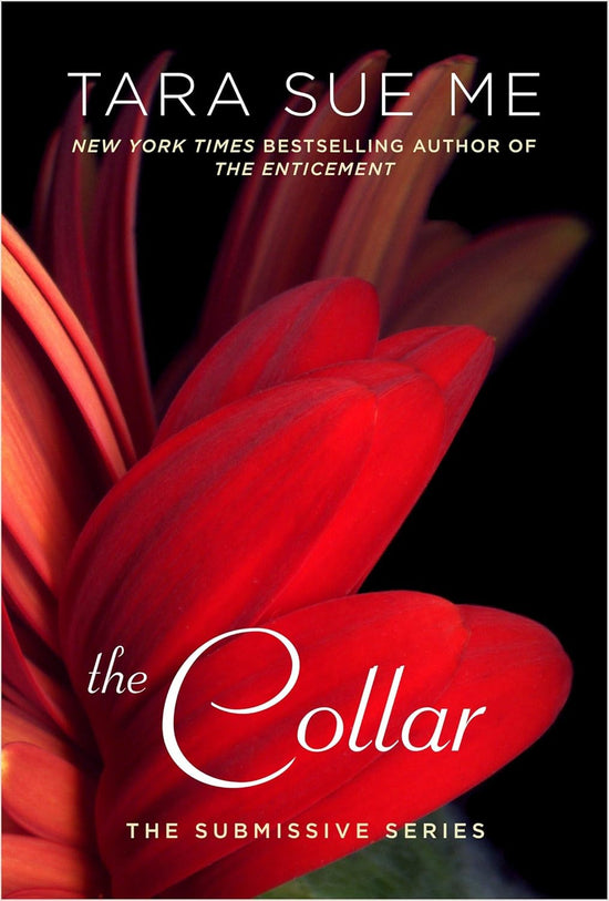 The Collar (The Submissive Series 