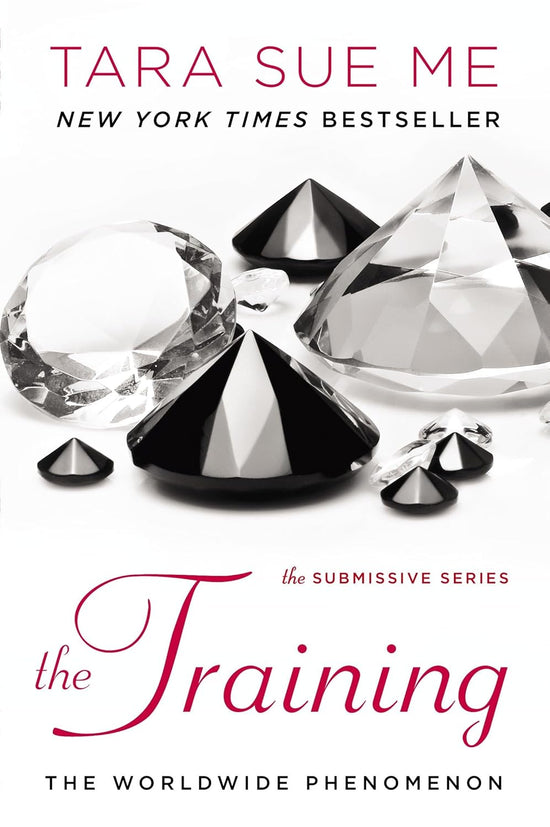 The Training (The Submissive Series 
