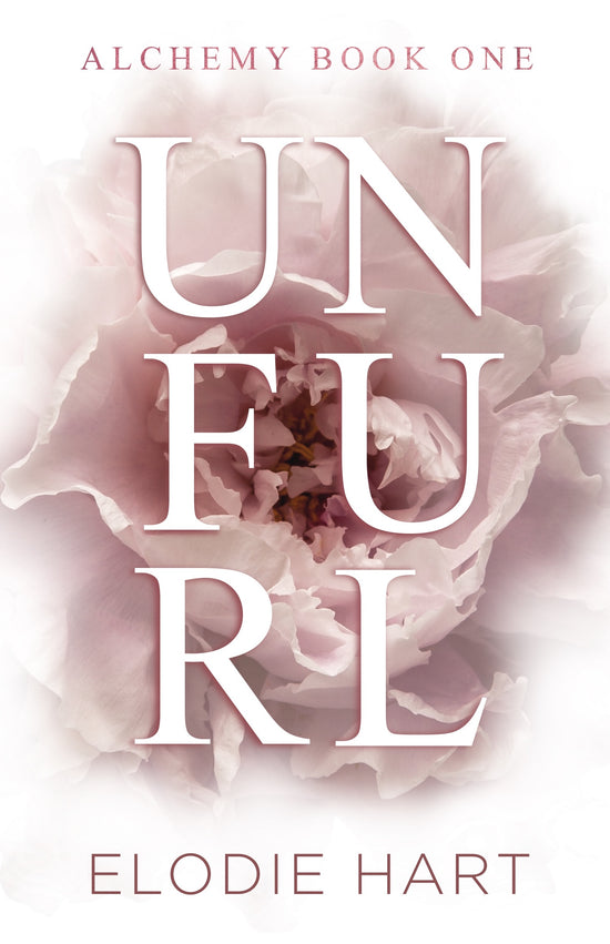 Unfurl (Alchemy 