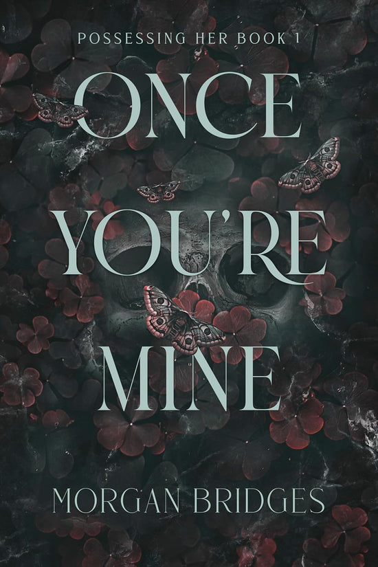 Once You&