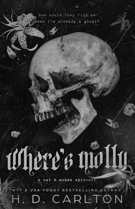 Where&
