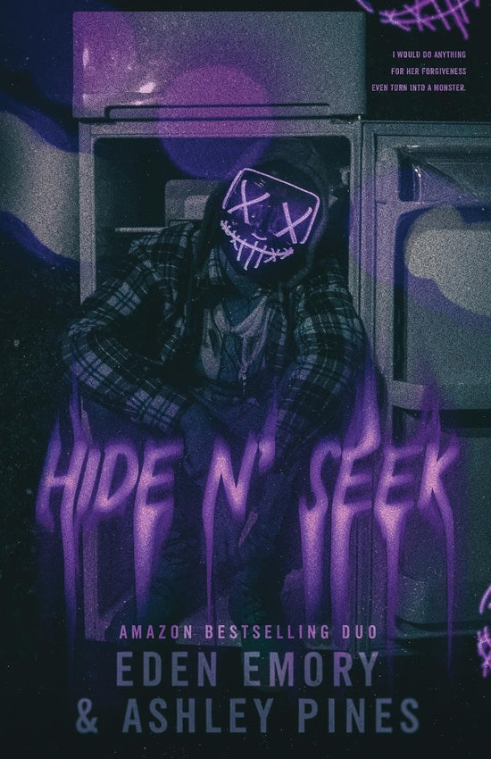 Hide N&