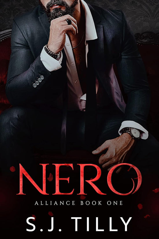 NERO (Alliance Series 
