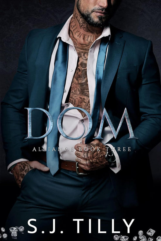 Dom (Alliance 