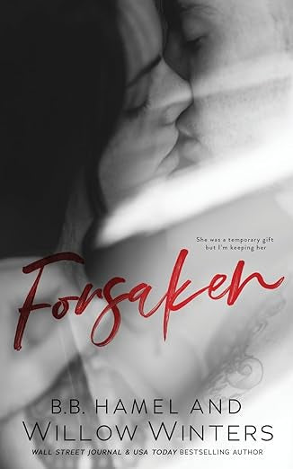 Forsaken