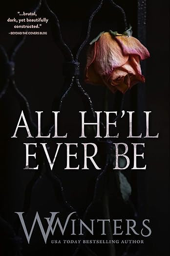 All He&
