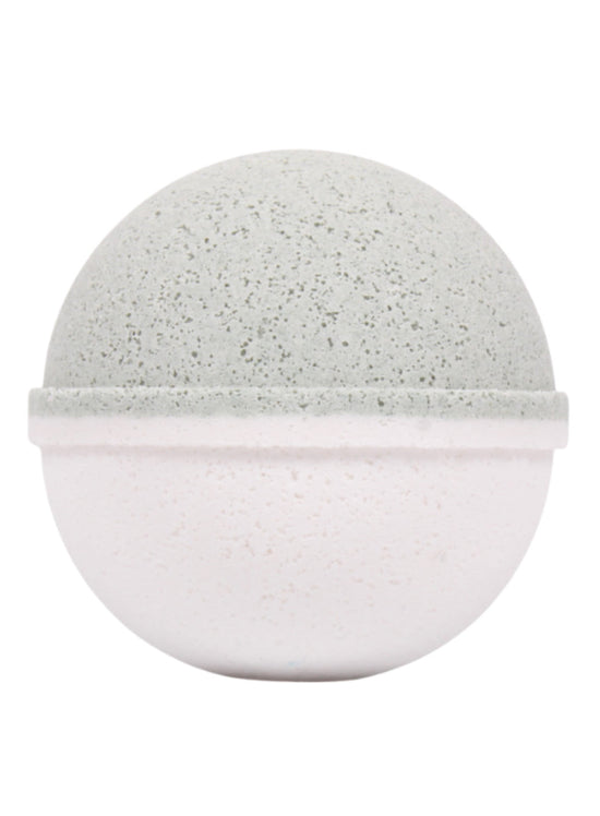 Bath Bombs