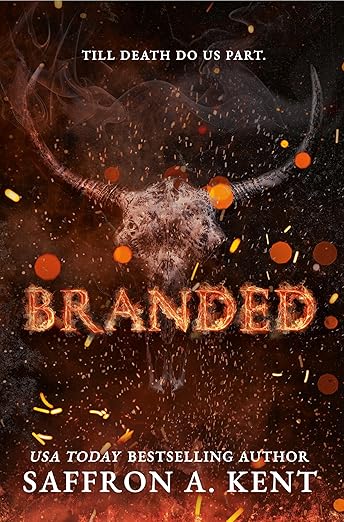 Branded