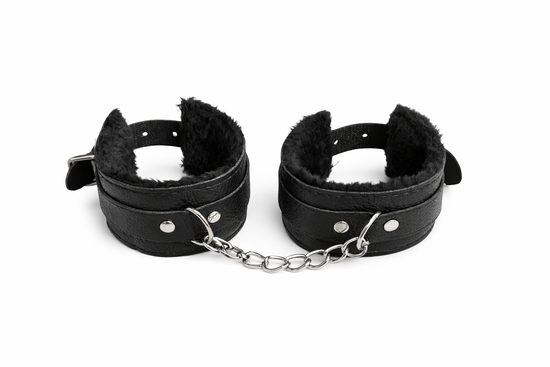 Handcuffs