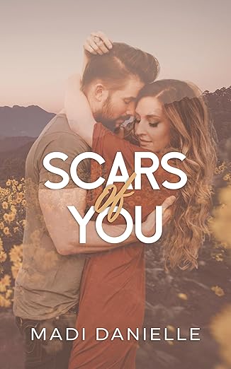 Scars of You (Amity 