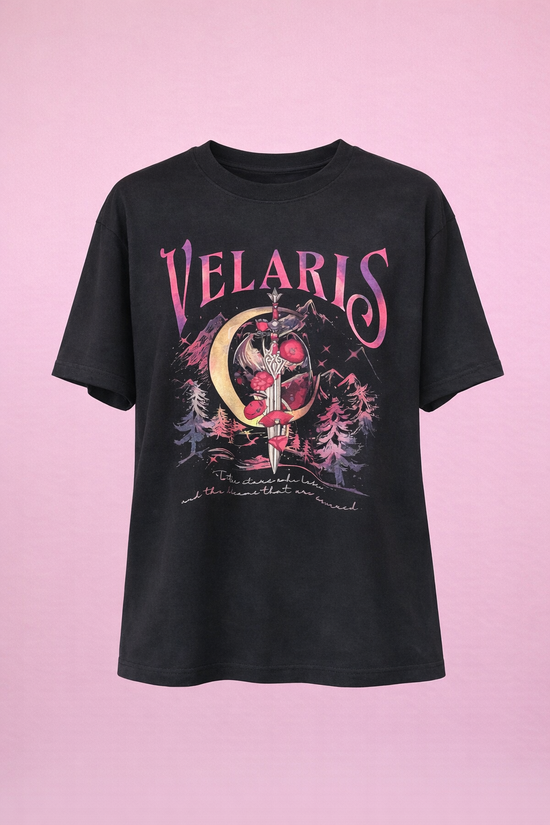 Velaris T-Shirt