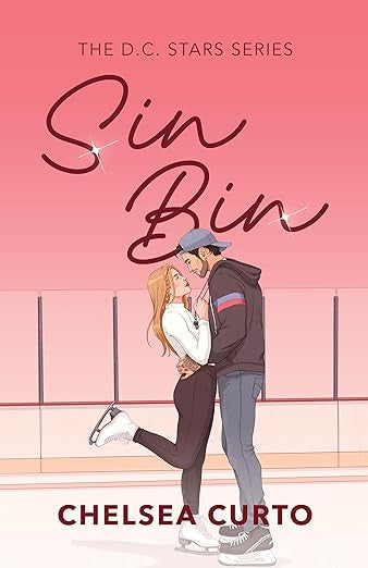 Sin Bin (D.C. Stars)