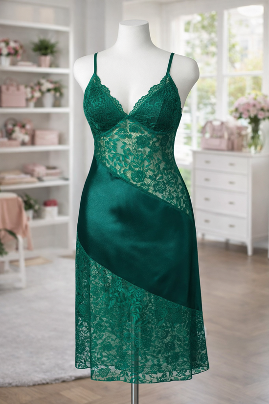 Envy Me Lingerie