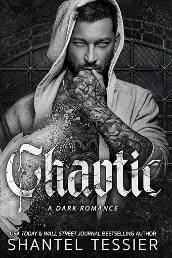 Chaotic (L.O.R.D.S. 