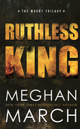 Ruthless King (Mount 