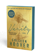 Verity (Special Edition)