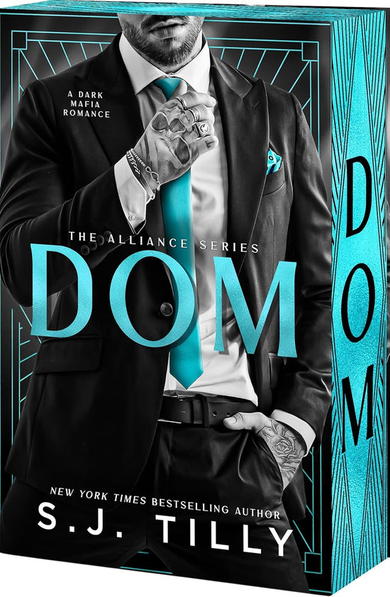 Dom (Alliance 