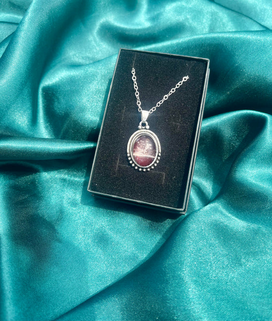 Bloom Bound Jewelry