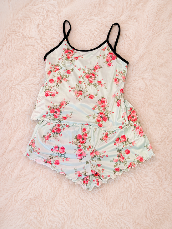 Rosewater Dreams PJ’s