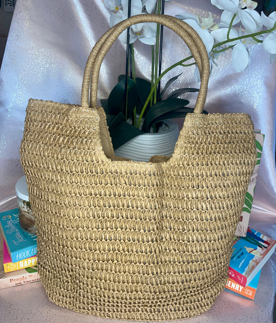 Drift & Dune Bag