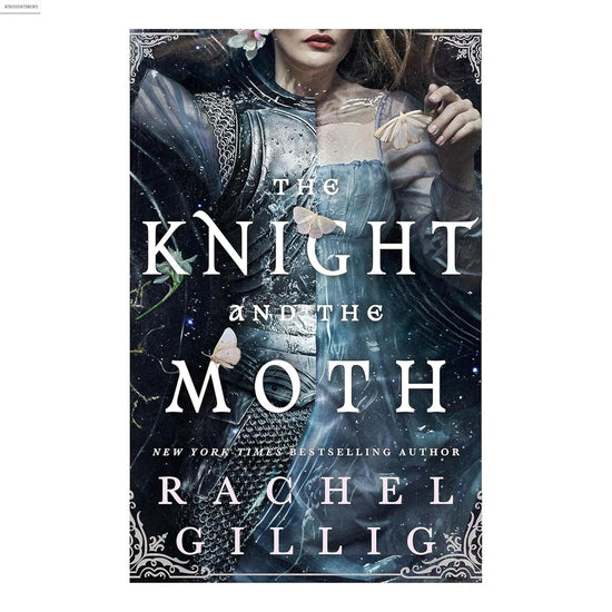 The Knight and the Moth