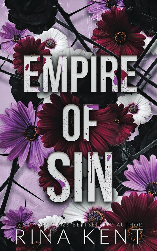 Empire of Sin (Empire)