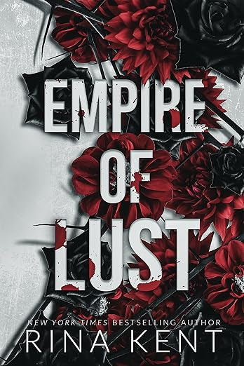 Empire of Lust (Empire)