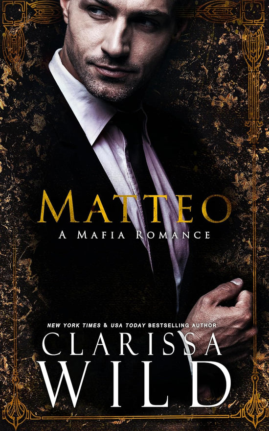 Matteo