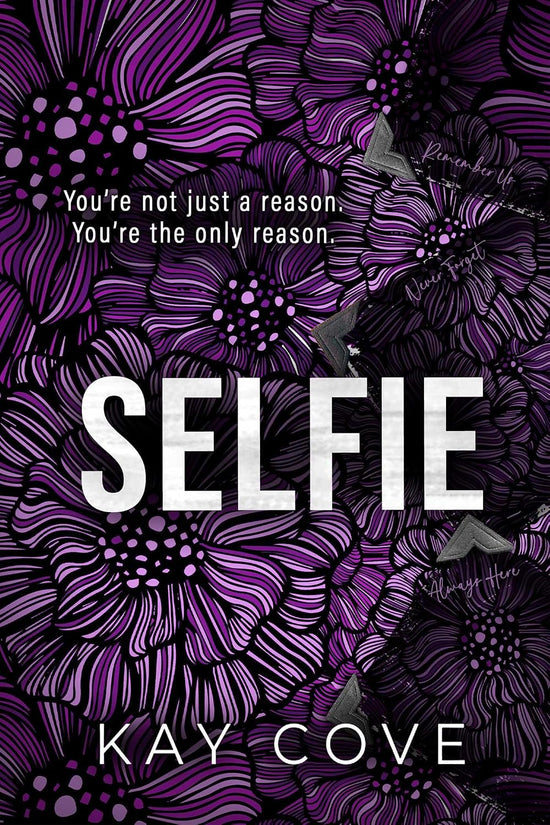 Selfie (Lessons in Love 