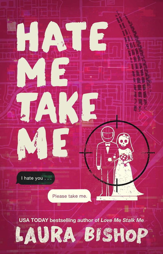 Hate Me Take Me (Obsessively Yours 