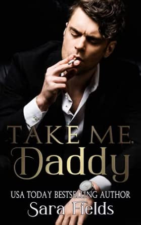 Take Me, Daddy (Boston Kings 