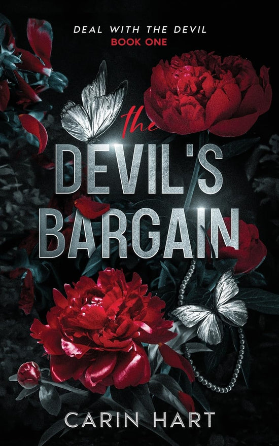 Devil&