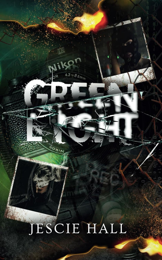 Green Light