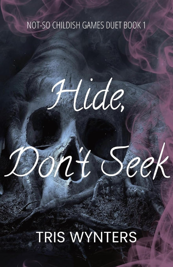 Hide Don&